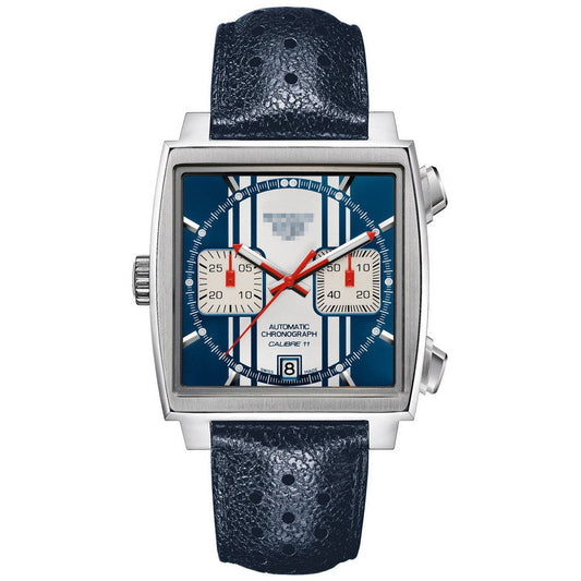 Top Watch Manufacturers In The World CAW211D.FC6300