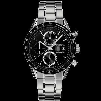 Mens Gucci Watch Wholesale CV2010.BA0794