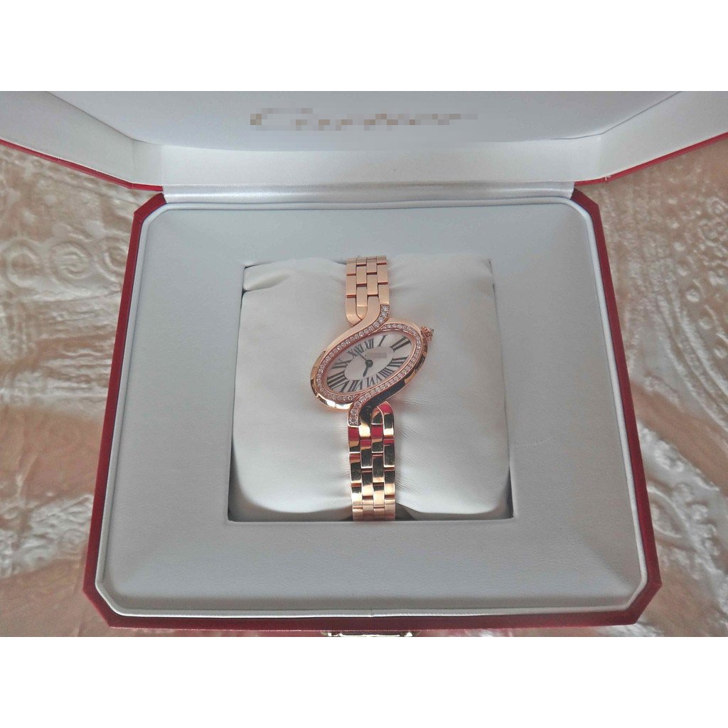 Best Watch Manufacturer In China W800003