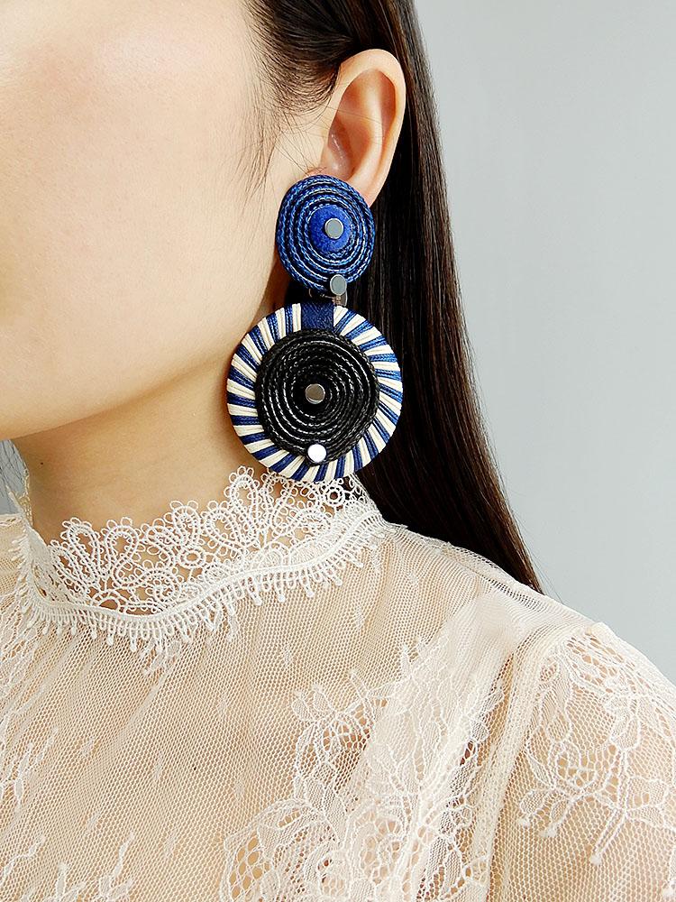 Wholesale Top Rated Jewelry Stores Near Me