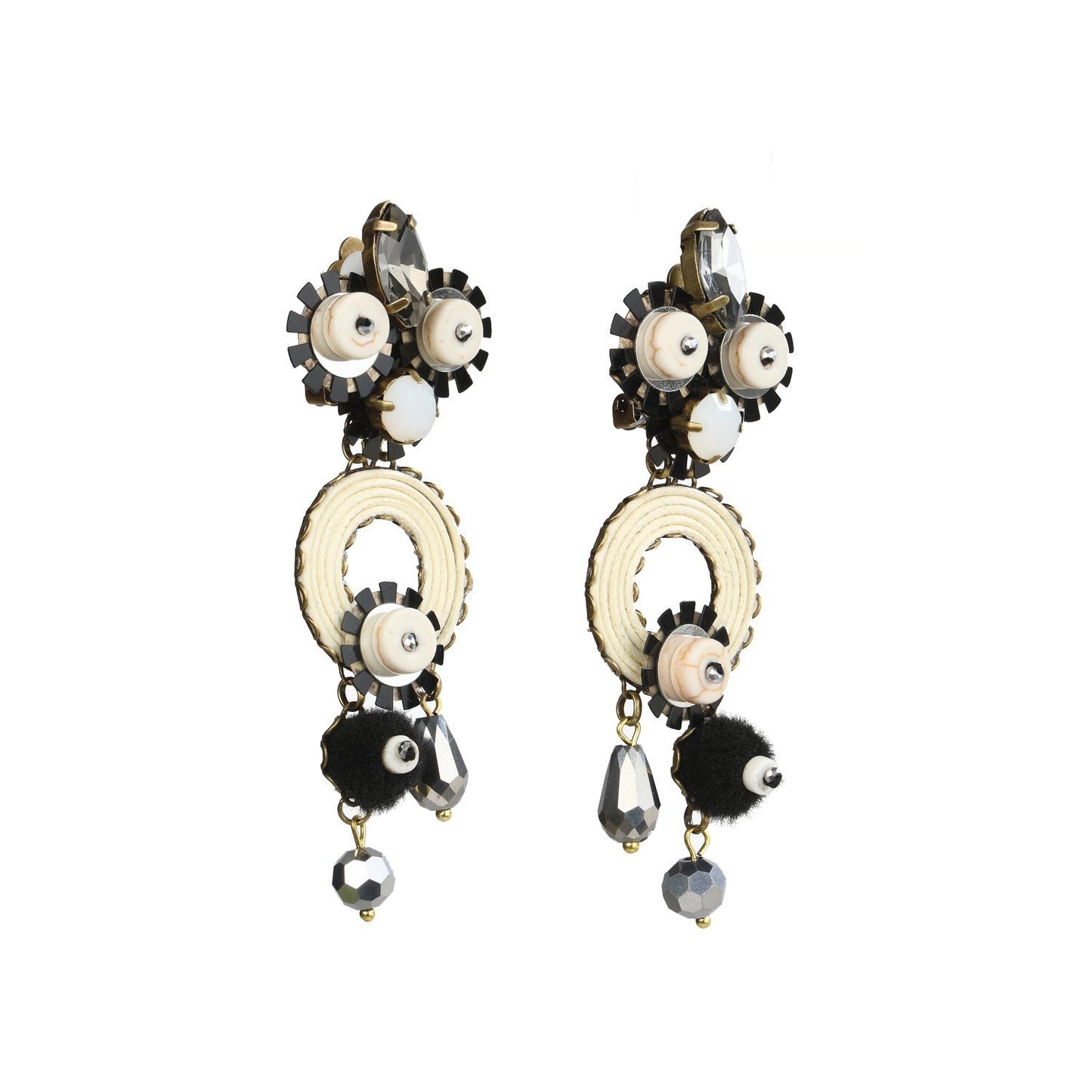 Wholesale Statement Studs