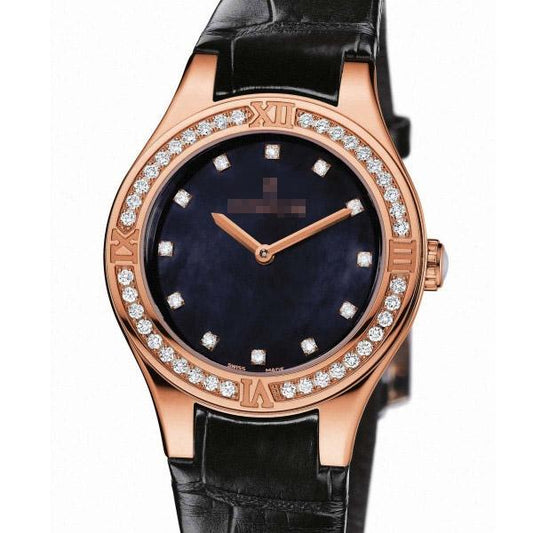 Customize High End Watches 024-131-85-0001-PN33