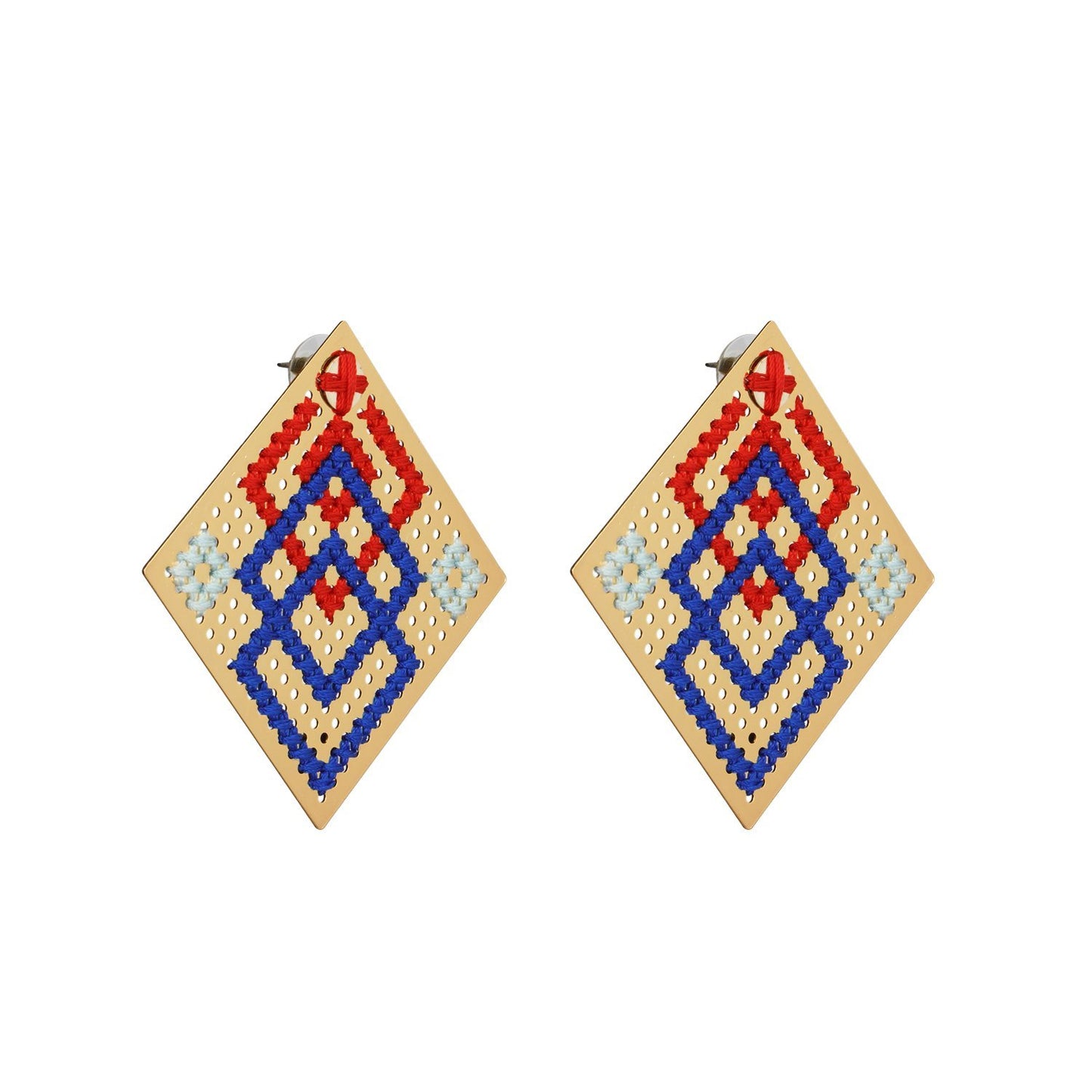 Wholesale Earrings For Formal Dress