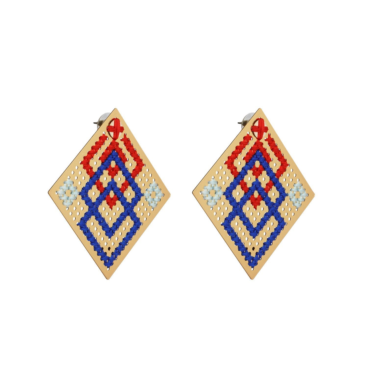Wholesale Earrings For Formal Dress