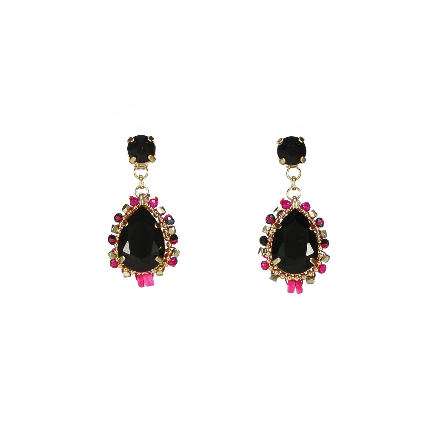 Wholesale Earrings For Fall 2020