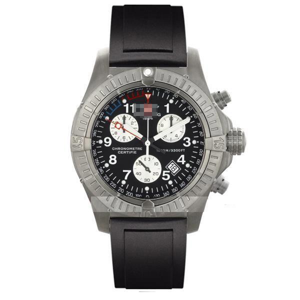 Personalized Wooden Watches E7336009/B598