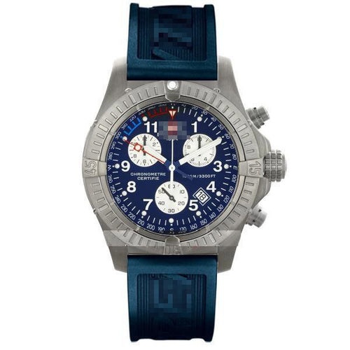 Custom Wrist Watches E7336009/C584