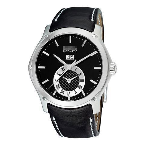 Wholesale Amazing Men's Stainless Steel Automatic Watches 9301F61/5335P06GS