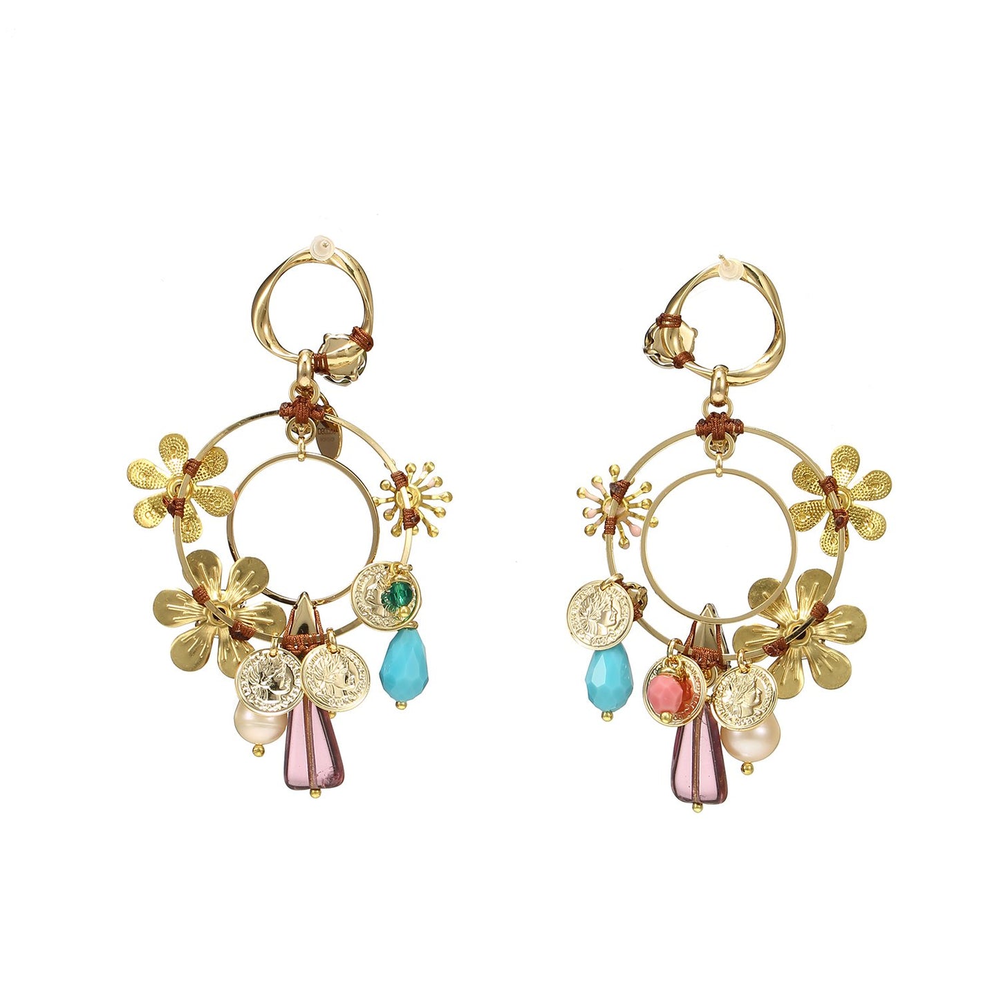 Wholesale Top Ten Jewellers