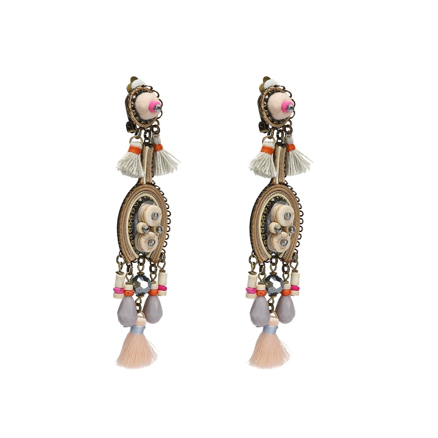 Custom Top Jewellers