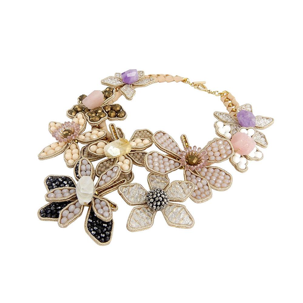 Wholesale Handmade Chain Gold