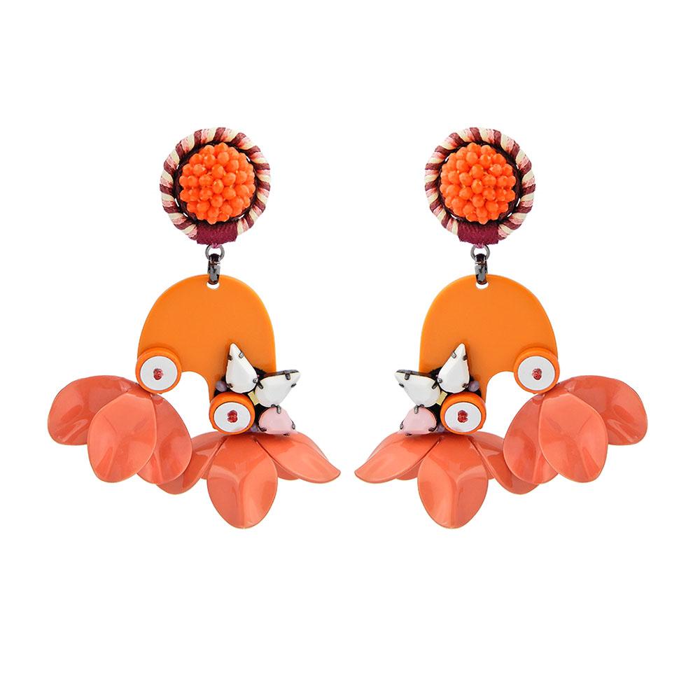 Custom Best Places To Buy Affordable Jewelry