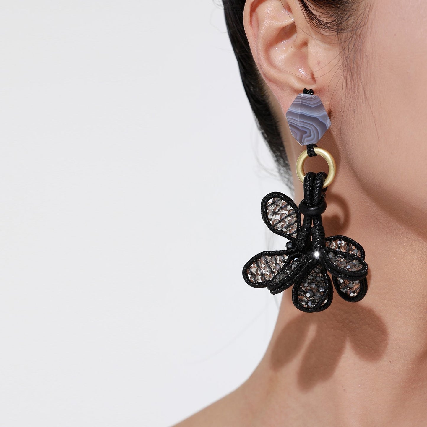 Wholesale Handmade Earrings