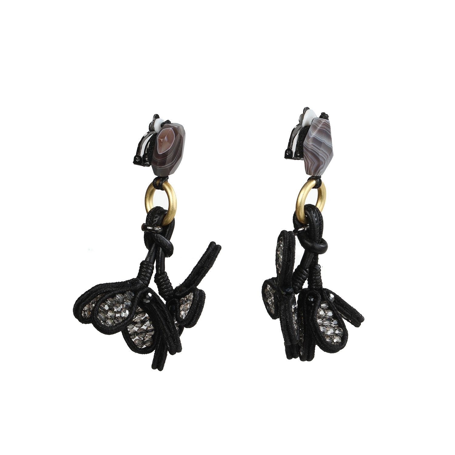 Wholesale Homemade Earrings