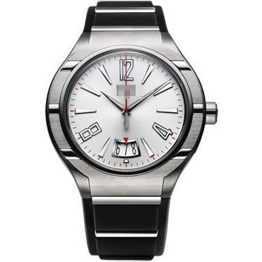 Custom Made Elegant Fashion Men's Titanium Automatic Watches G0A34010