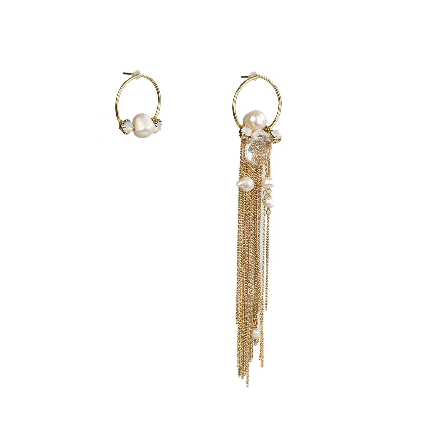 Wholesale Homemade Earrings For Sale