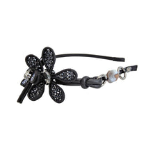 Load image into Gallery viewer, Wholesale Handmade French Hair Accessories
