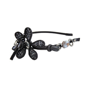 Wholesale Handmade French Hair Accessories