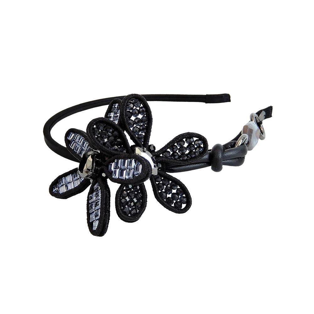 Custom Handmade Hairband