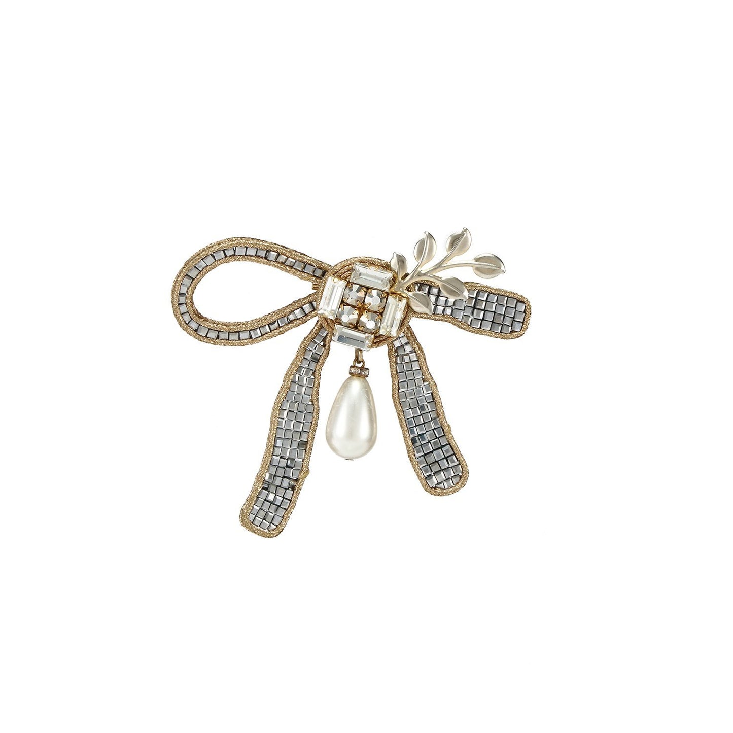 Wholesale Handmade Brooch