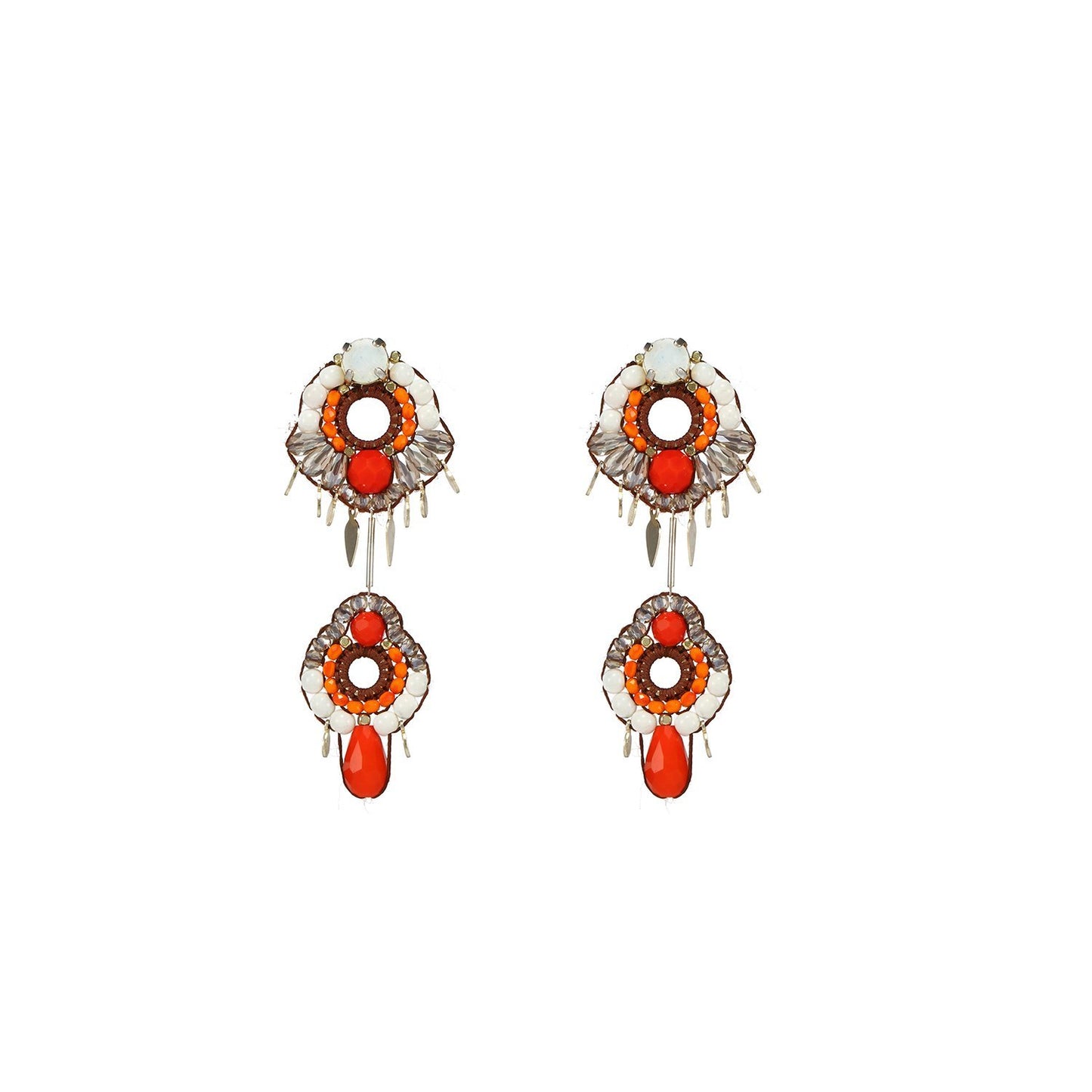 Wholesale Best Online Jewelry Boutique