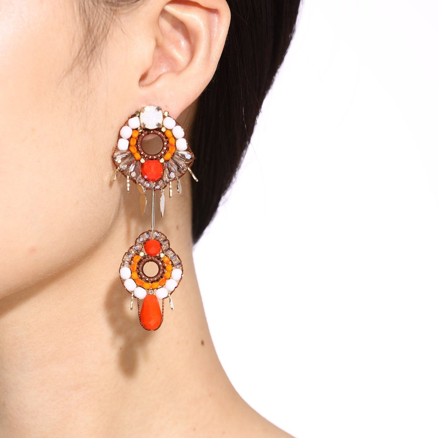 Wholesale Best Stores To Buy Jewelry