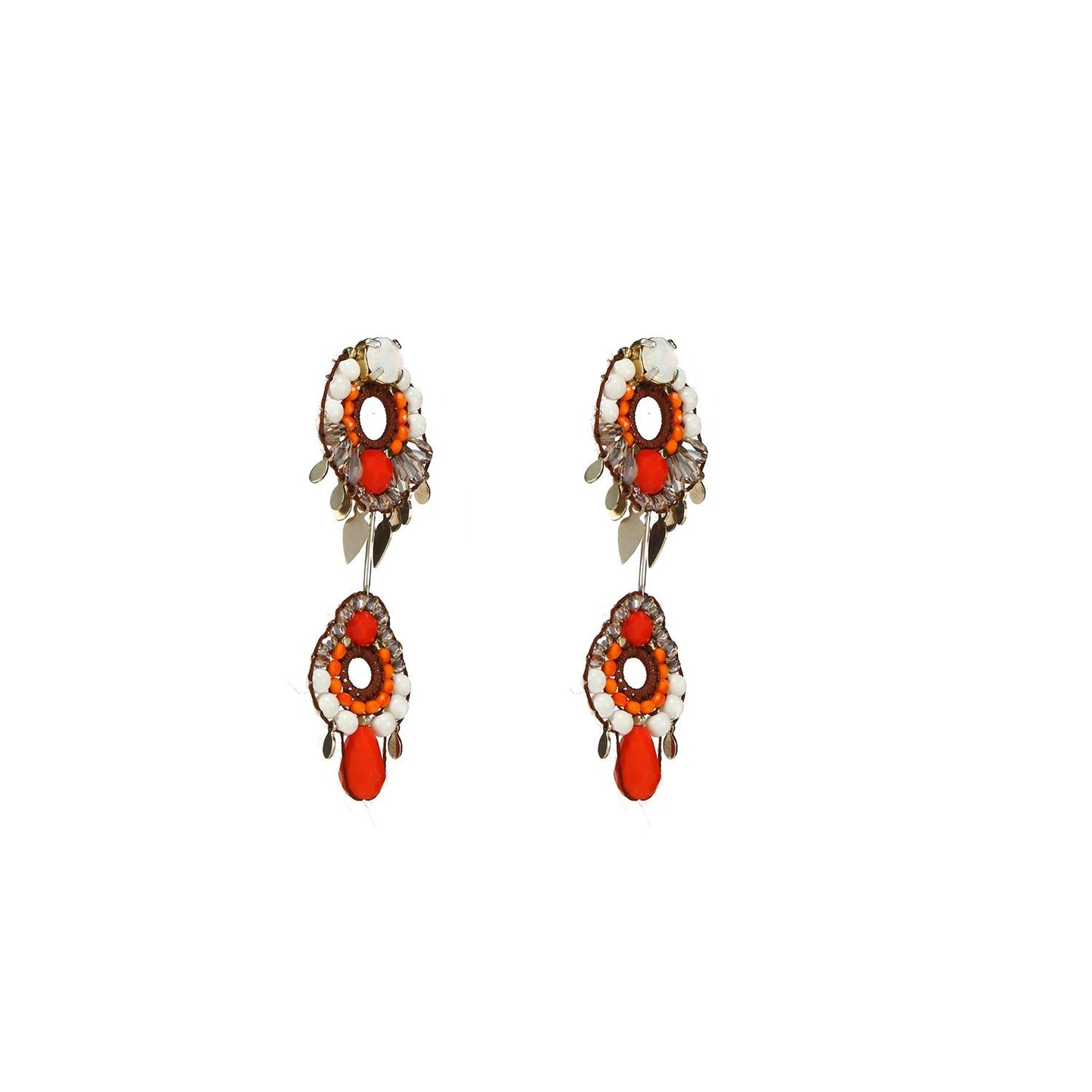 Wholesale Good Jewellery Shop Near Me