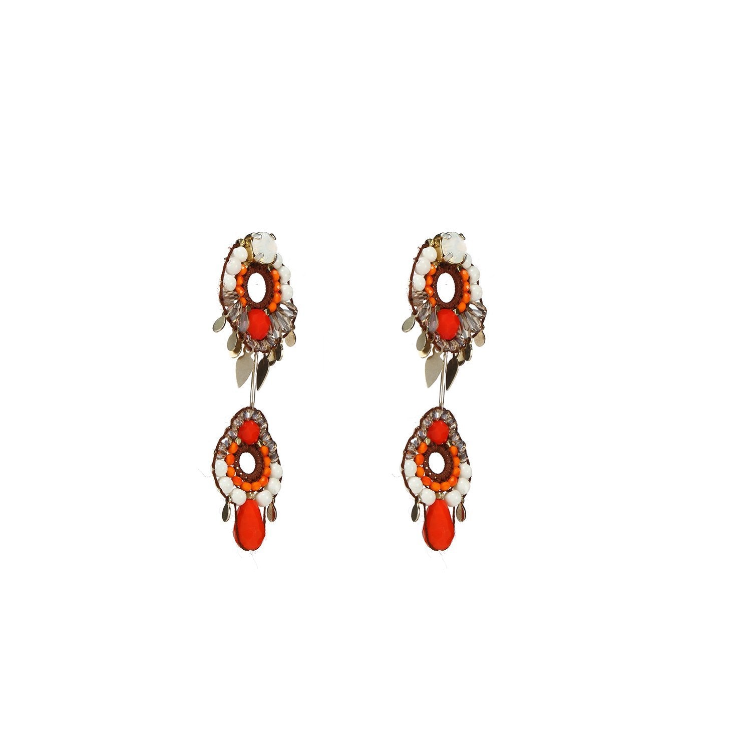 Wholesale Good Jewellery Shop Near Me