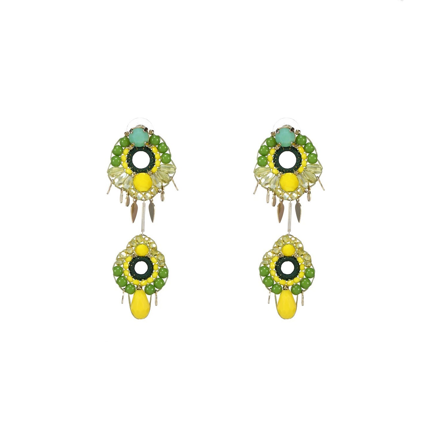 Wholesale Best Online Bead Store