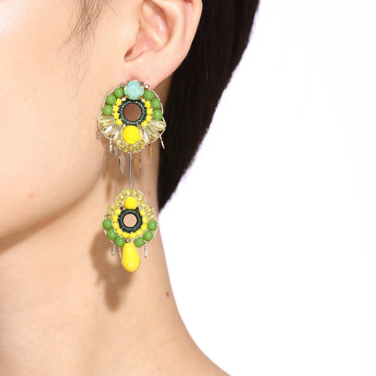 Wholesale Best Priced Jewelry Stores