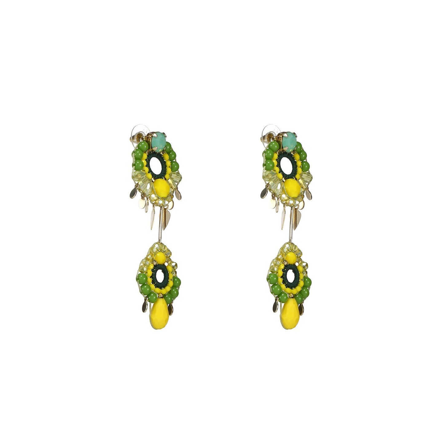 Wholesale Good Jewelers Near Me