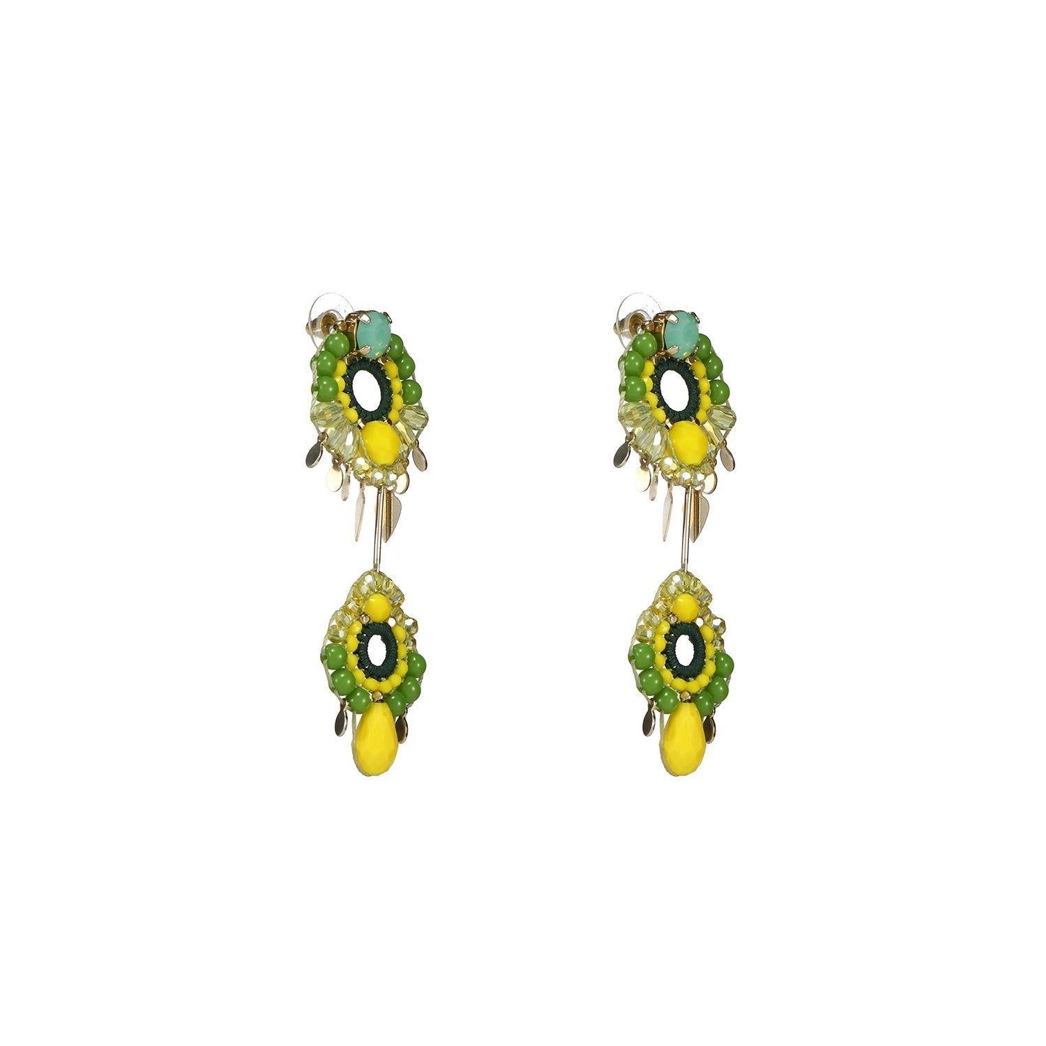 Wholesale Good Jewelers Near Me
