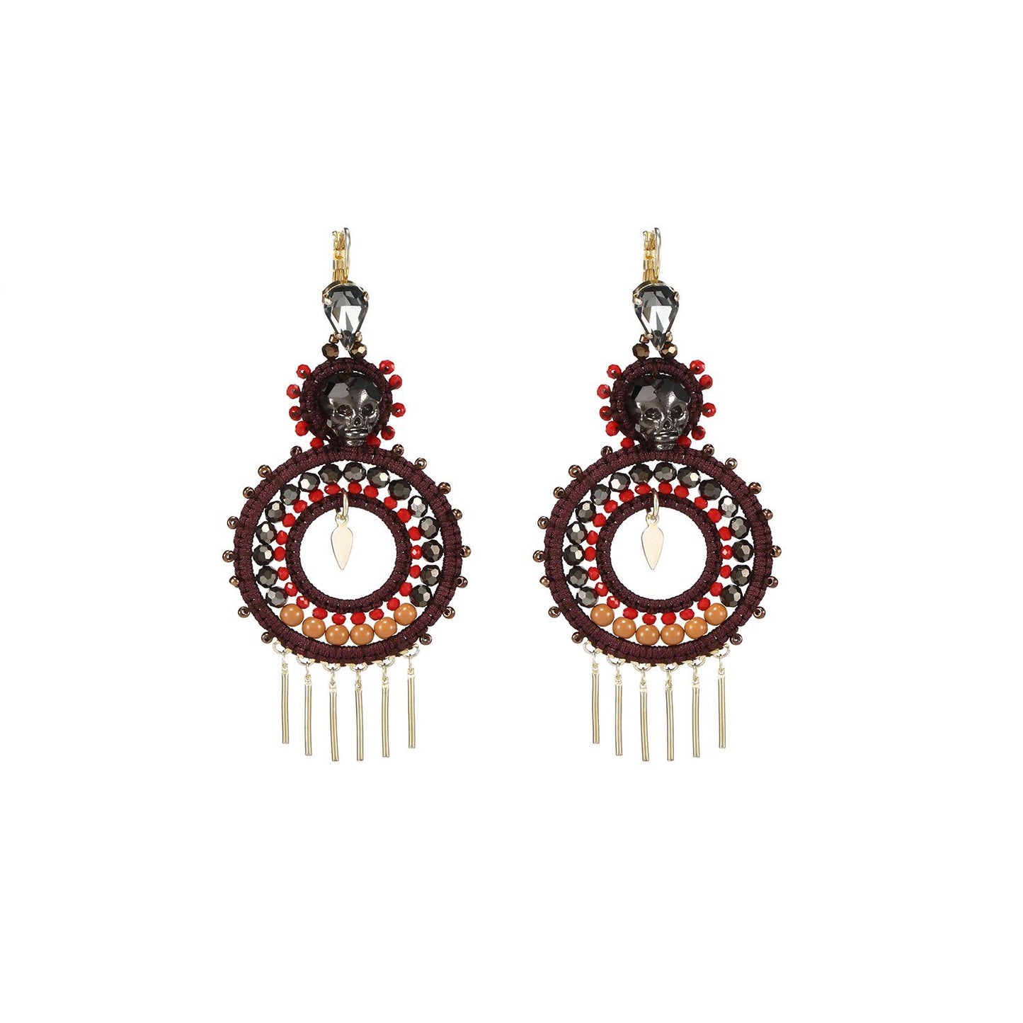 Wholesale Best Place To Buy Bracelets