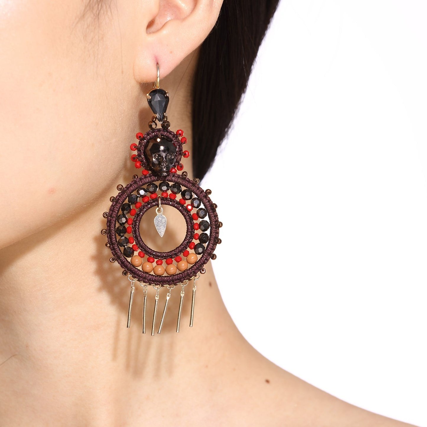 Wholesale Top 5 Jewelry Stores