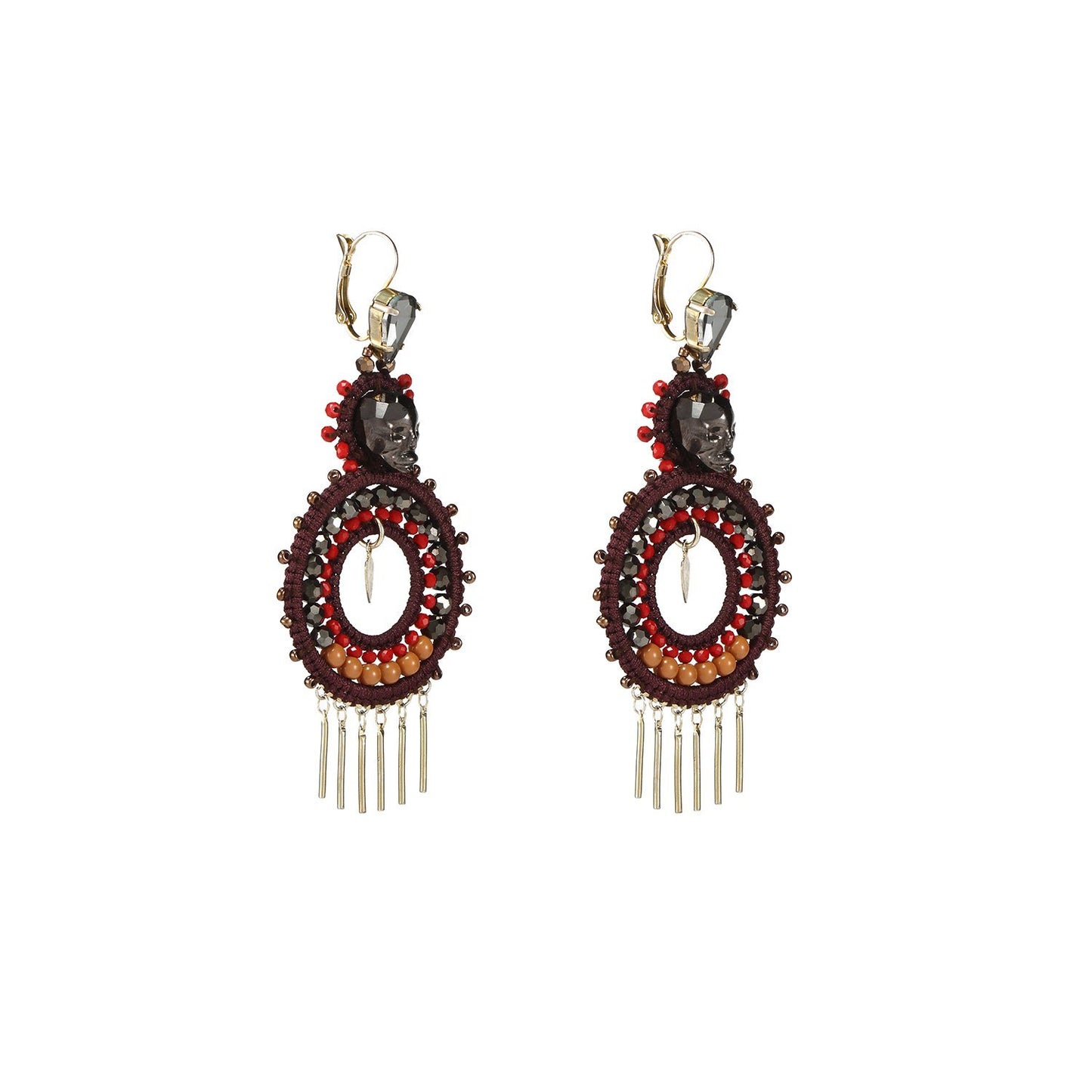 Wholesale Best Hip Hop Jewelry Stores