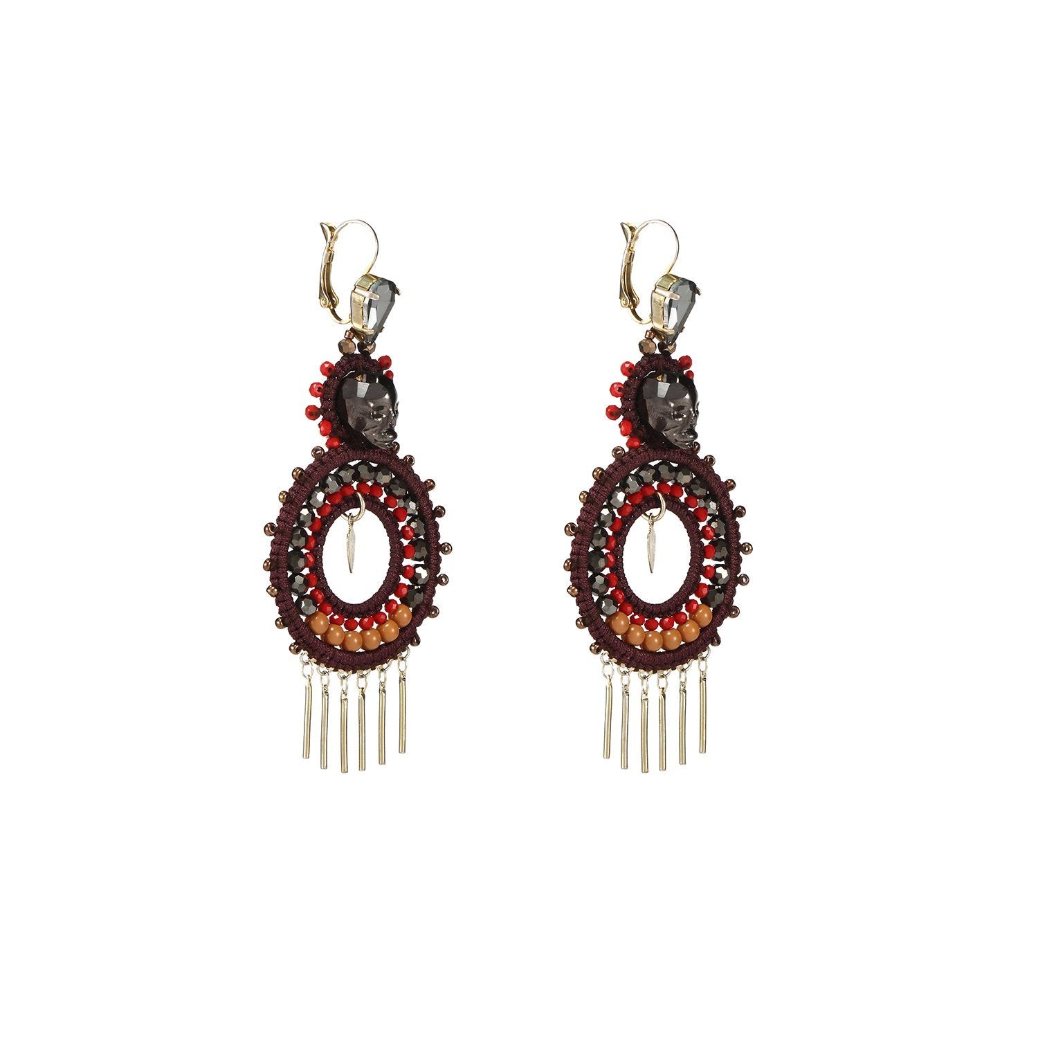Wholesale Best Hip Hop Jewelry Stores