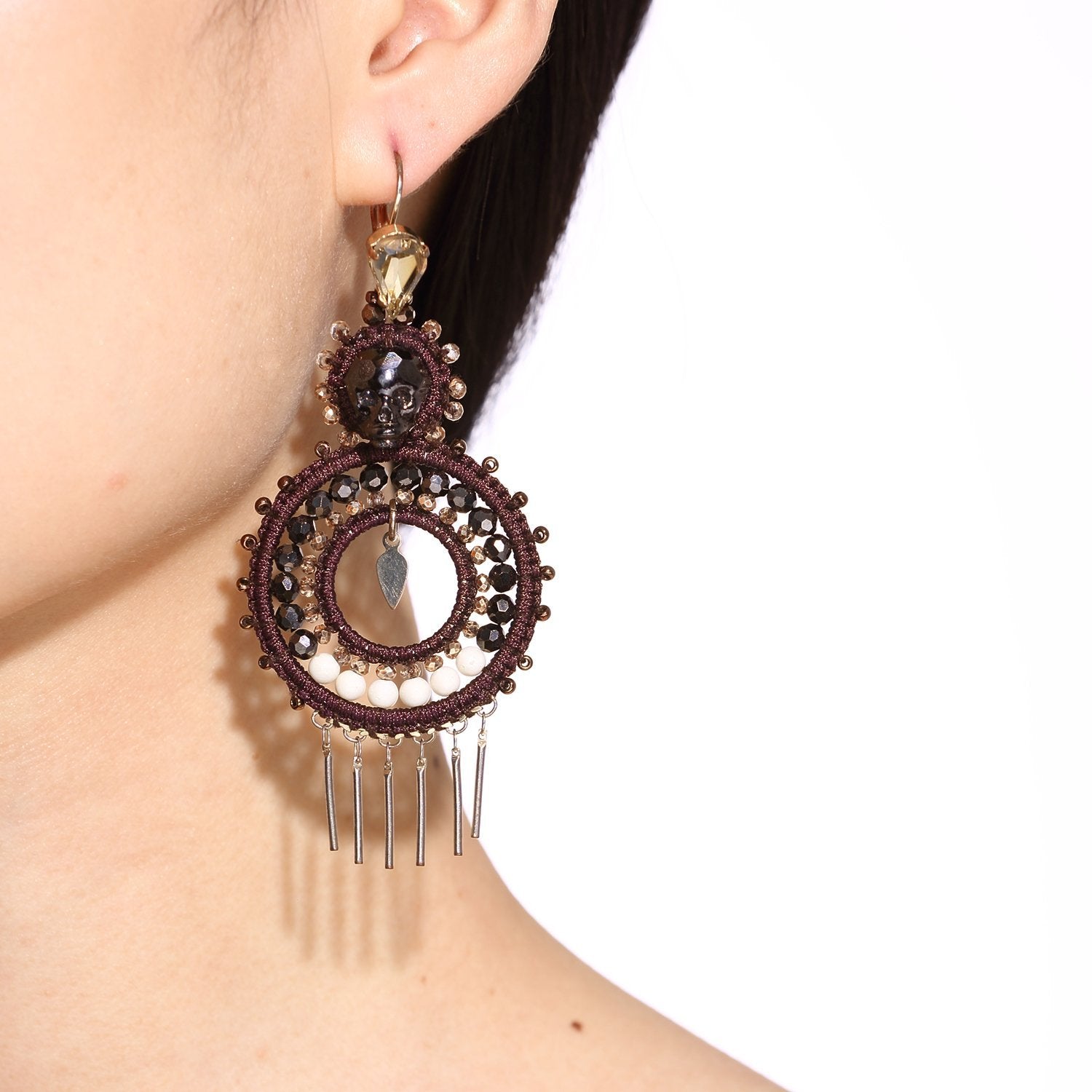 Wholesale Best Rated Jewelers
