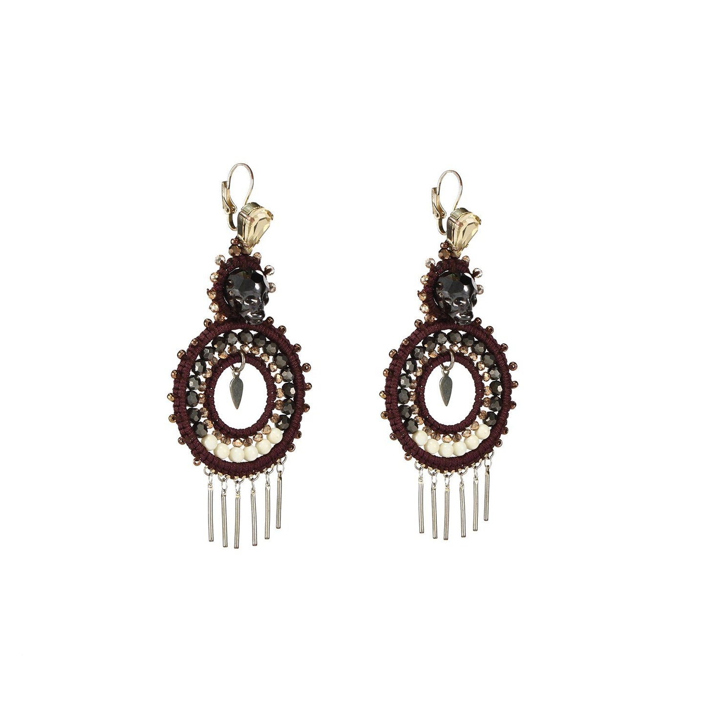 Wholesale Best Way To Store Silver Jewlery