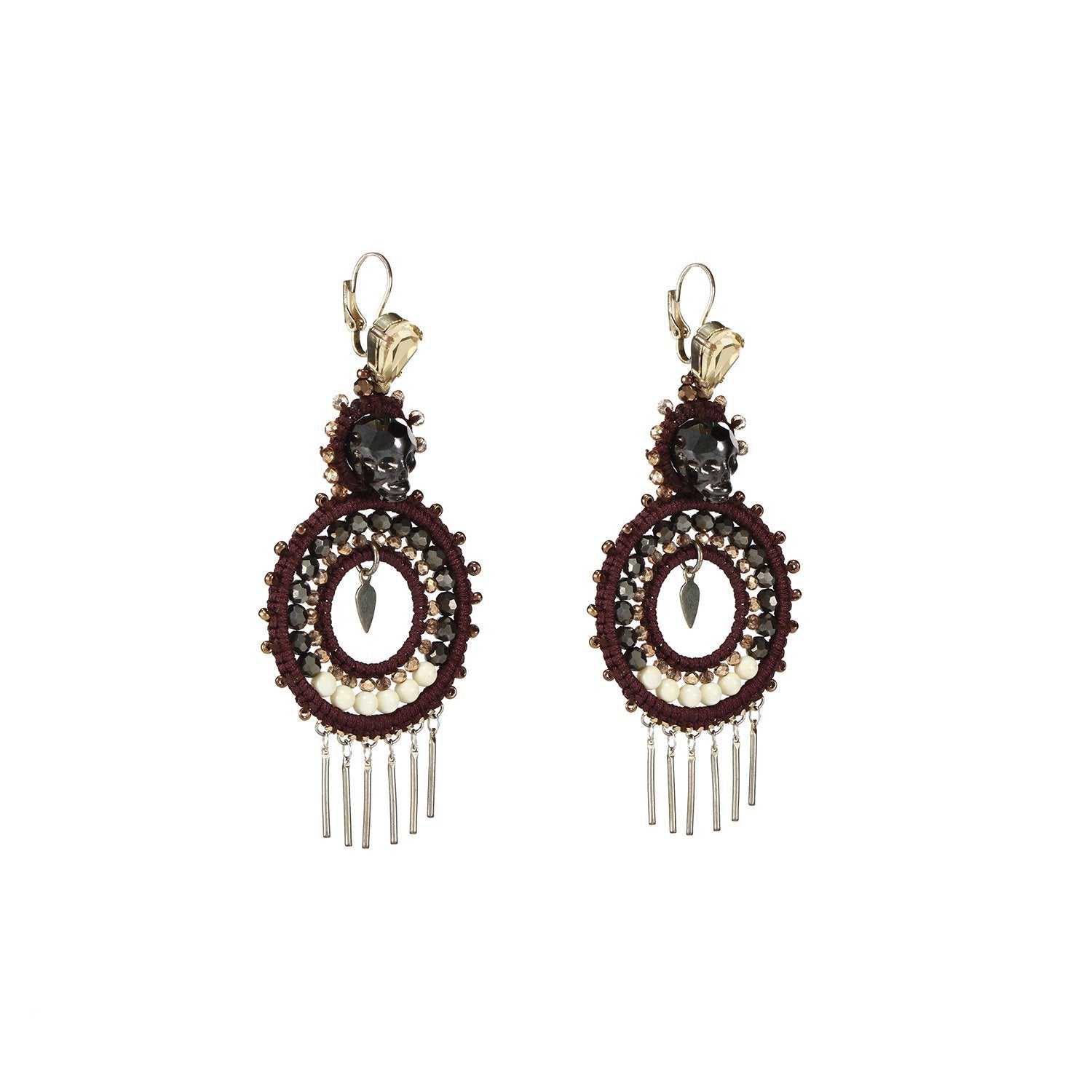 Wholesale Best Way To Store Silver Jewlery