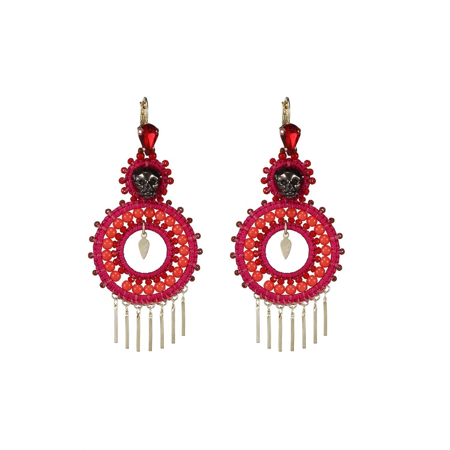 Wholesale Top Ten Jewelry Stores