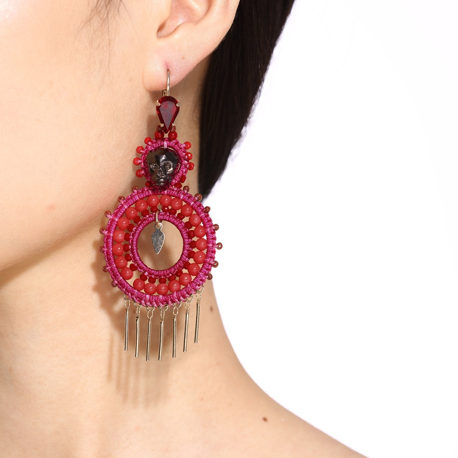 Wholesale Best Value Jewelry Stores