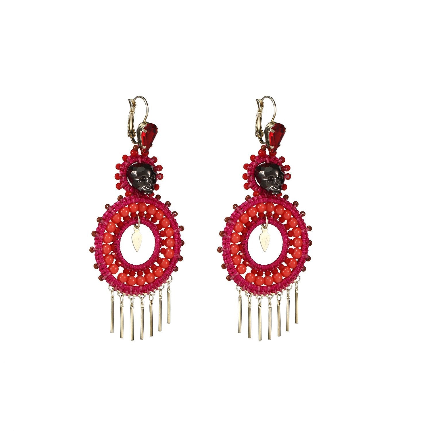 Wholesale Best Place To Buy Fine Jewelry