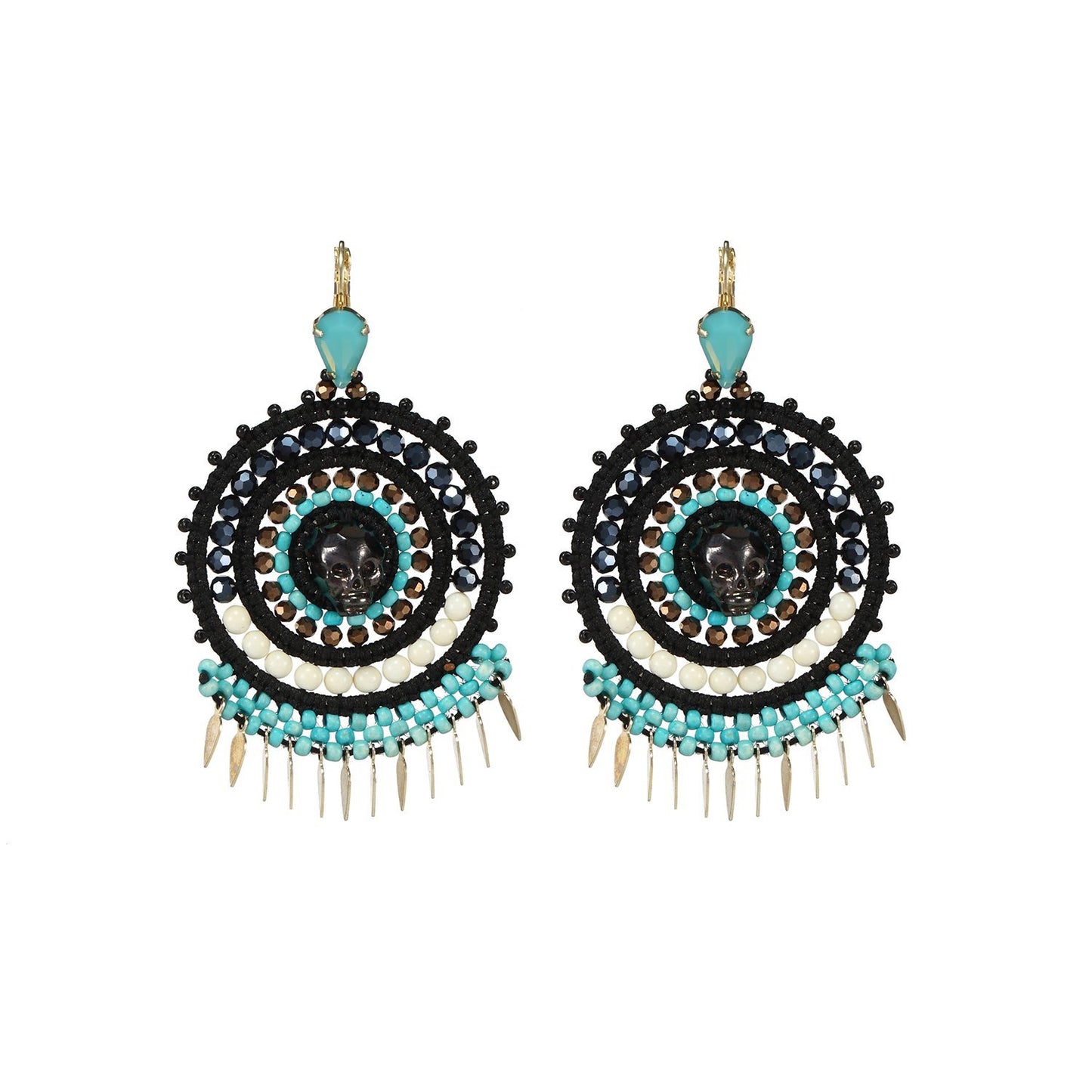 Wholesale The Best Place To Buy Jewelry