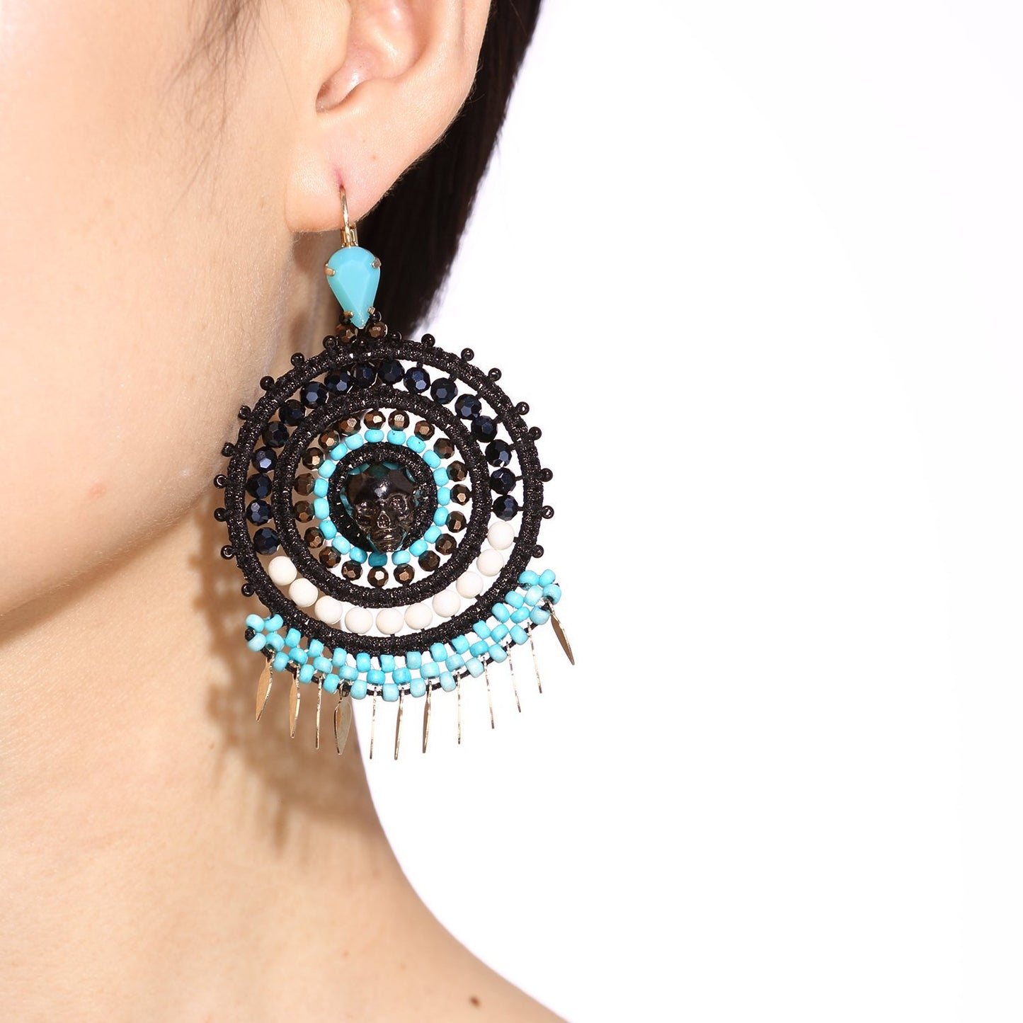 Wholesale Best Way To Store Costume Jewelry