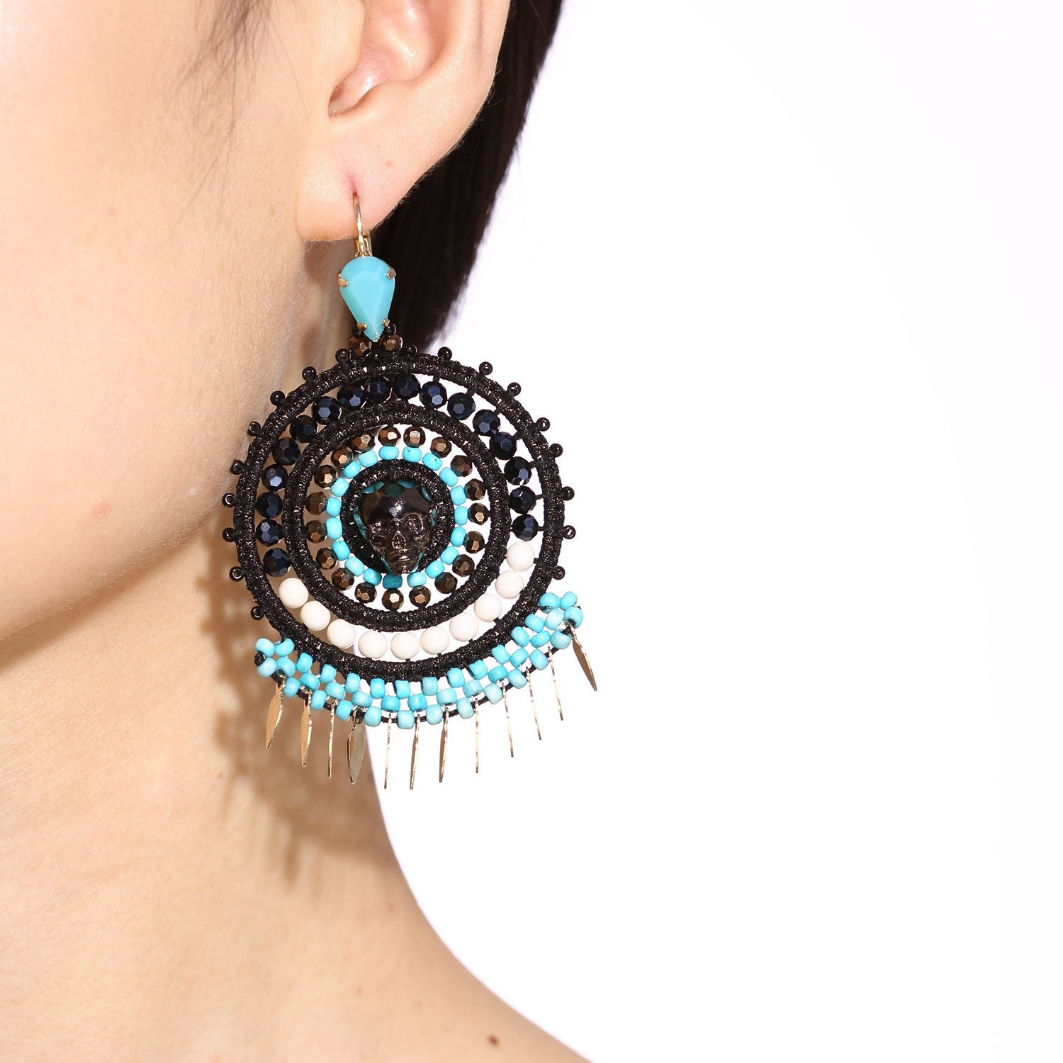 Wholesale Best Way To Store Costume Jewelry