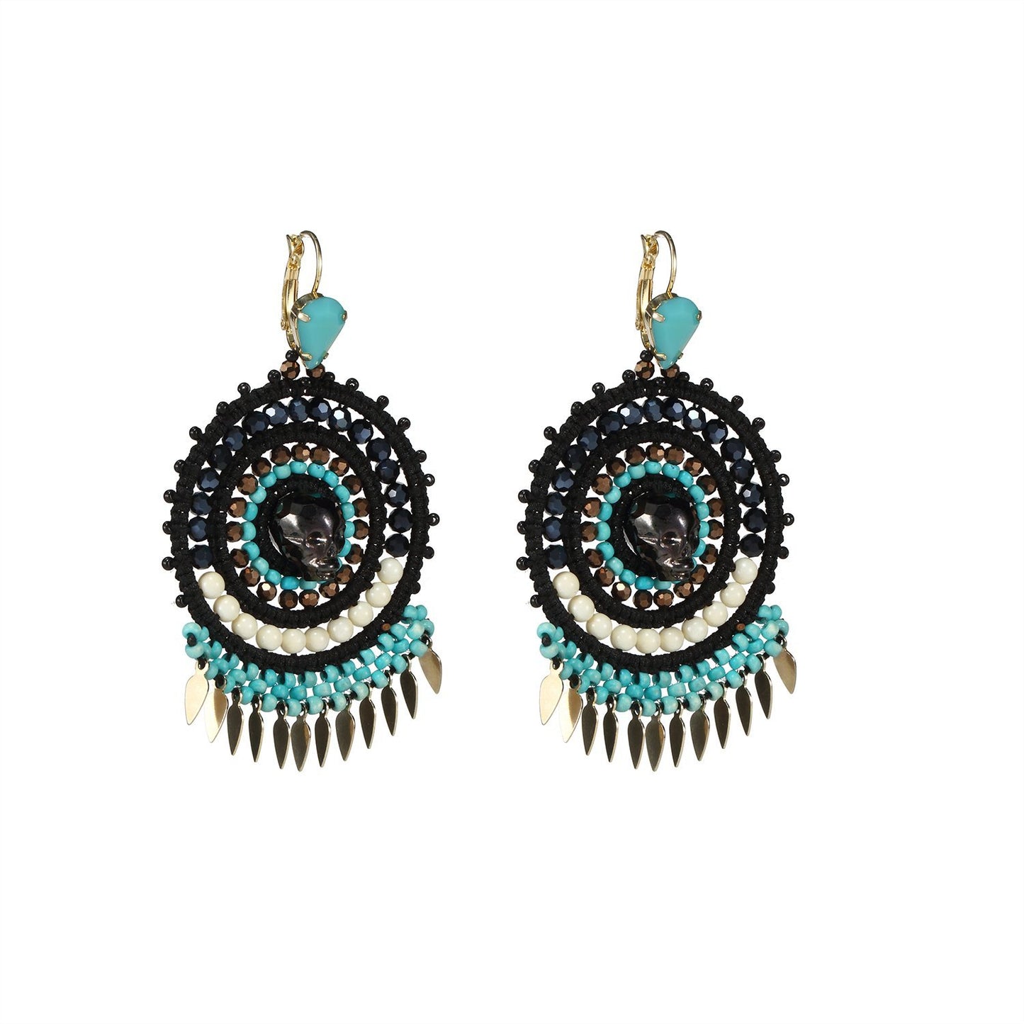 Wholesale Best Online Fine Jewelry Stores