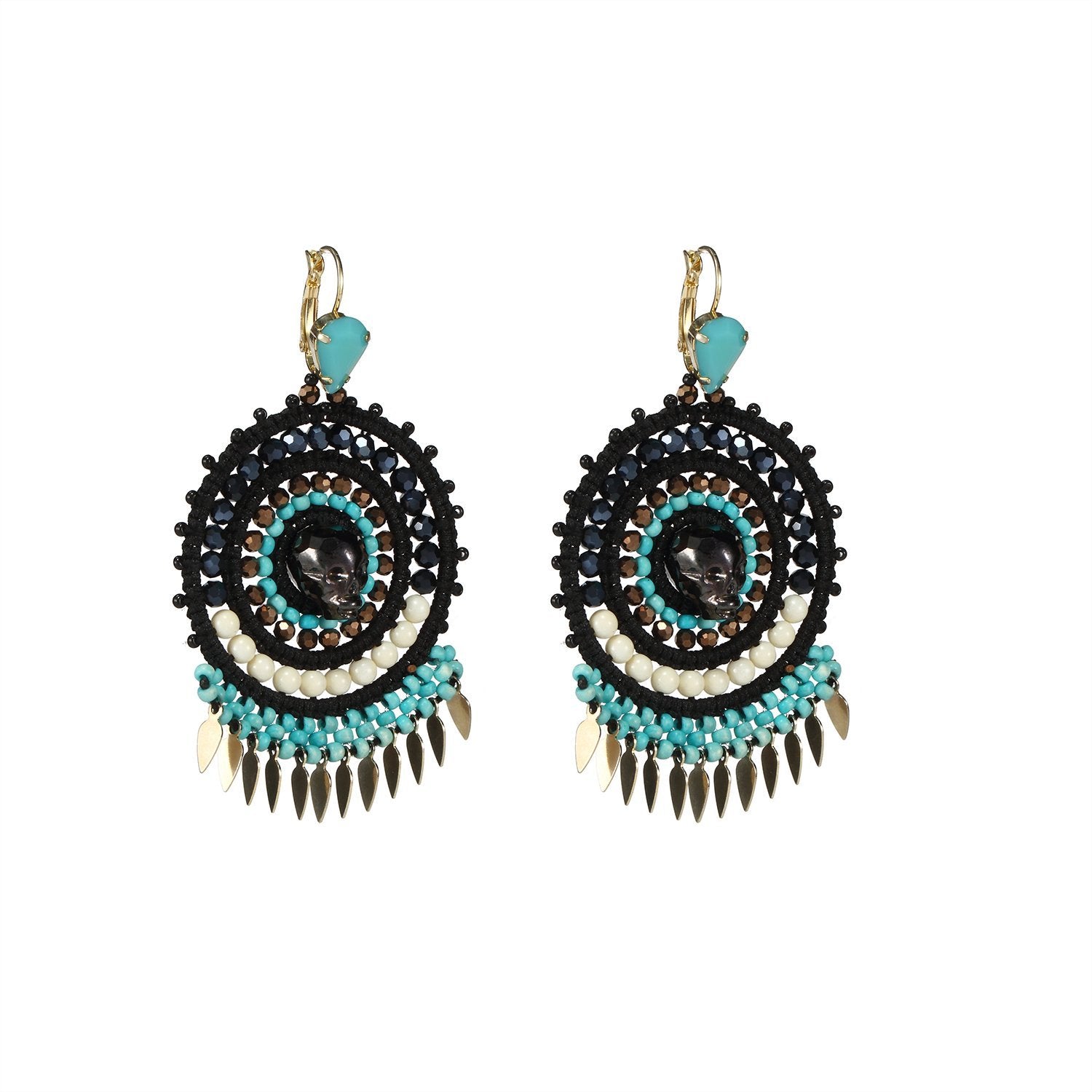 Wholesale Best Online Fine Jewelry Stores