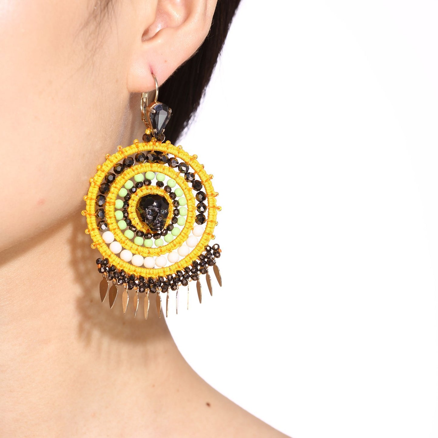 Wholesale Best Way To Store Jewelry In A Safe