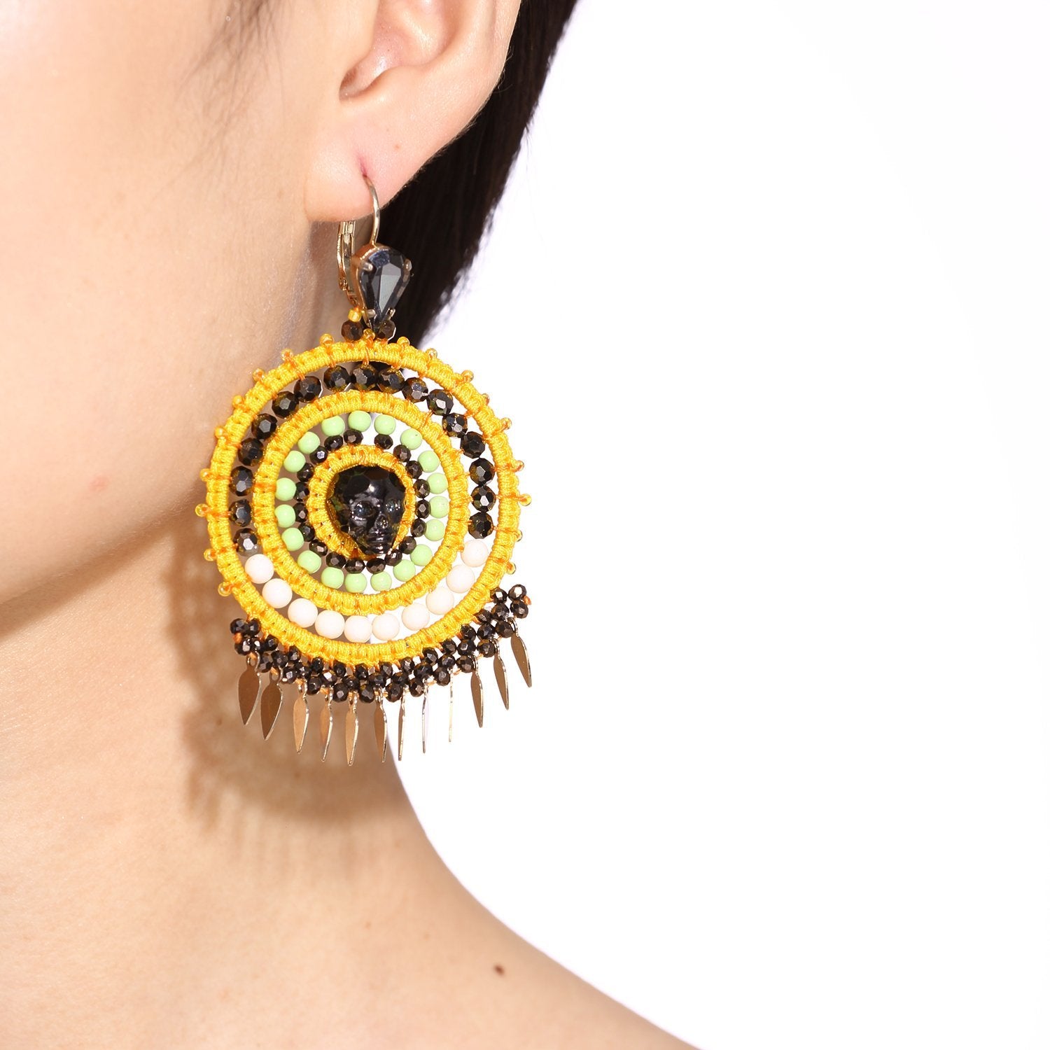 Wholesale Best Way To Store Jewelry In A Safe