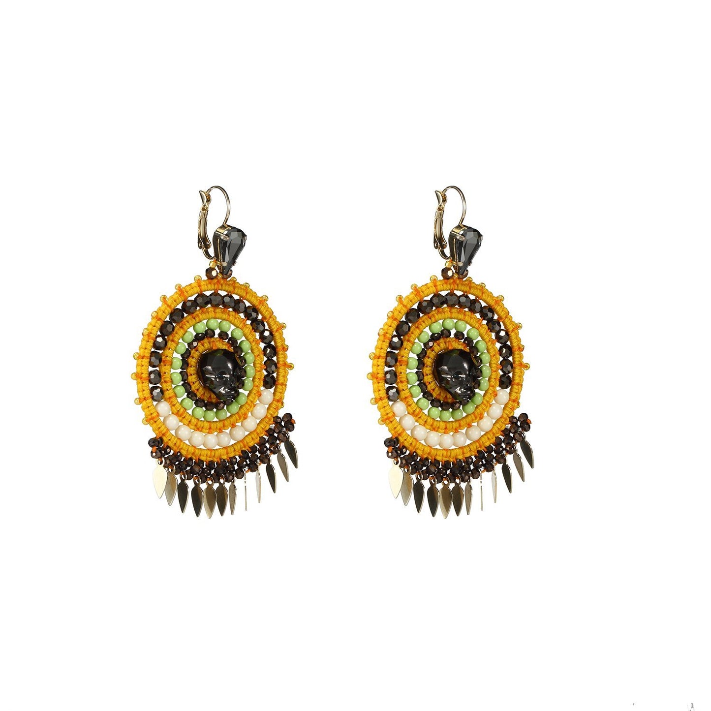 Wholesale Top Custom Jewelers